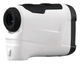 Далекомір Discovery Optics Rangerfinder D800 White - зображення 3