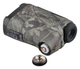 Дальномер Discovery Optics Rangerfinder D4000 Camo - изображение 5