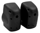 Колонки для ПК PRIME FT-185 BLACK USB - зображення 4