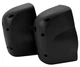 Колонки для ПК PRIME FT-185 BLACK USB - зображення 5