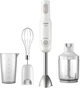 Блендер Philips Daily Collection HR2545/00 - зображення 1