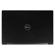 Ноутбук Dell Latitude 7480 Touch 14 Intel Core I5-6300U 16GB RAM 256GB M.2 Б/У - изображение 5