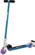 Самокат Razor S spark Blue 13073048 - изображение 1