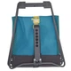 Стільчик розкладний Uquip Fancy Blue/Grey (244017) (DAS301145) - зображення 5