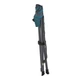 Стульчик розкладной Uquip Darcy Caribbean Blue (244019) (DAS301551) - изображение 6