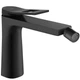 Смеситель для биде Rea Soul black REA-B9995 - изображение 1