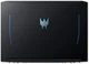 Ноутбук Acer Predator Helios 300 PH315-53-706E (NH.Q7XEU.00E) Abyssal Black - изображение 6