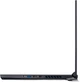 Ноутбук Acer Predator Helios 300 PH315-53-706E (NH.Q7XEU.00E) Abyssal Black - изображение 8
