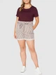 Шорти Vero Moda 10225995 M (95633M) - зображення 5