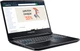 Ноутбук Acer Predator Helios 300 PH315-53-706E (NH.Q7XEU.00E) Abyssal Black - изображение 2