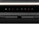 Витяжка Gunter & Hauer atala 1060 glx - зображення 8