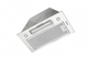 Вытяжка borgio Slim-Box (tr) 52 inox - изображение 2