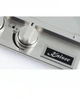 Газовая варочная поверхность Kaiser kg 6357 Turbo - изображение 4