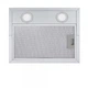 Витяжка perfelli cqe 4692 i 1000 led - зображення 6