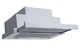 Вытяжка best chef Simple touch 750 white 60 - изображение 4