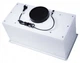 Вытяжка best chef Smart box 1000 white 55 - изображение 6
