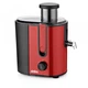 Соковыжималка sinbo sj3143 - изображение 2