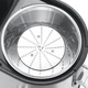 Соковыжималка sinbo sj3143 - изображение 4