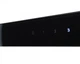 Витяжка best chef Simple touch 750 black 60 - зображення 6