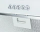Вытяжка best chef Medium box 950 white 60 - изображение 6