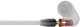 Навушники Sennheiser IE 600 (508948) - зображення 8