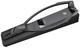 Słuchawki Sennheiser RS 2000 (506822) - obraz 5