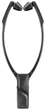 Słuchawki Sennheiser RS 2000 (506822) - obraz 8