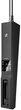 Słuchawki Sennheiser RS 2000 (506822) - obraz 9