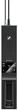 Słuchawki Sennheiser RS 2000 (506822) - obraz 10