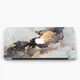 Чехол пластиковый для Apple MacBook Pro 13 A2289 / A2251 Мрамор (Marble) макбук про case hard cover (9772-1742) - изображение 2