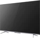 Телевізор TCL 55P725 - зображення 2