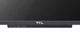 Телевізор TCL 43C725 - изображение 5