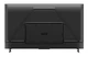 Телевізор TCL 43C725 - изображение 7