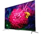 Телевізор TCL 55C715 - зображення 4