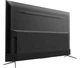Телевізор TCL 55C715 - зображення 8