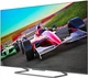 Телевизор TCL 55C728 - изображение 3