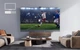 Телевизор TCL 55C825 - изображение 4