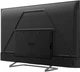 Телевизор TCL 55C728 - изображение 6