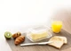 Маслянка Luminarc Butter з кришкою 17 см (N3913) - зображення 6