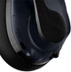 Навушники Epos H3PRO Hybrid Black (1000892) - зображення 13