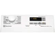 Пральна машина автоматична Electrolux EW6T5272P - зображення 2