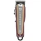 Профессиональная Машинка для стрижки волос Wahl Legend Cordless 5V 08594-016 - изображение 1