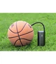 Кабель Baseus Cafule Cable USB to MicroUSB 2A 3m CAMKLF-HG1 Black-Grey - изображение 3