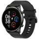 Смарт-годинник Haylou RT2 LS10 Black - зображення 1