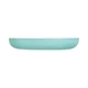 Блюдо Luminarc Friends Time Turquoise 22 см Бирюзовых (P6360) - изображение 2