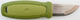 Ніж Morakniv Eldris Knife Green (12651) - зображення 2