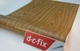 Самоклейка декоративная D-C-Fix Дуб светлый коричневый полуглянец 0,9 х 1м (200-5249) - изображение 2