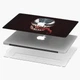 Чехол пластиковый для Apple MacBook Air 13 A1369 / A1466 Веном Марвел (Venom Marvel) макбук про case hard cover (9656-2304) - изображение 4