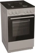 Газовая плита GORENJE G 5111 SJ - изображение 3