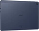 Планшет HUAWEI MatePad T10 9.7" 4/64 GB Wi-Fi Deepsea Blue - изображение 7